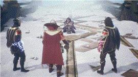 架设天龙八部私服视频